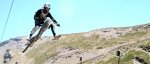 DSC_0162.JPG