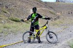 DSC_1741.JPG