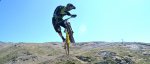 DSC_1787.JPG
