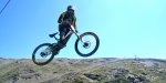 DSC_1786.JPG