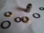 img2012080200015copiar.jpg