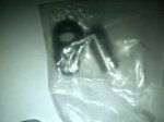 img2012080200016copiar.jpg
