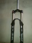 img2012080200031copiar.jpg