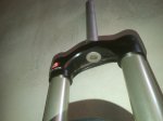 img2012080200027copiar.jpg