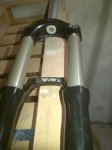 img2012080200028copiar.jpg