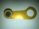 img2012080200004copiar.jpg