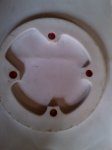 img2012080200025copiar.jpg