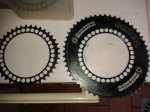 IMG-20120802-WA0004.jpg