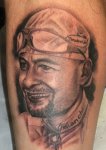 Pantani550.jpg