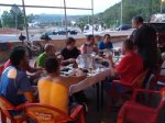 2012-07-25 21.32.02_1024x768.jpg