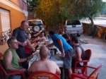2012-07-25 21.32.15_1024x768.jpg