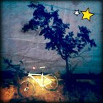 cymera-33850265543508058401332234951.jpg
