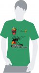 camiseta gorrion.jpg