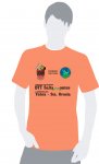 camiseta saltamontes.jpg
