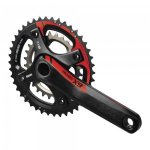 bielas-y-platos-truvativ-by-sram-x-9-mtb-[2]-1084-p.jpg