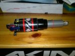 la foto rock shox.JPG