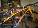 niner con bielas cannondale.jpg