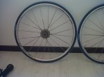 IMG-20120803-00253.jpg