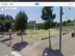 PARQUE NORTE_1024x768.jpg
