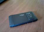 nokia (1).jpg