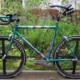 QuintanaRooKilo1(1).jpg