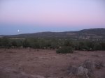 Atardecer en Moralzarzal.JPG