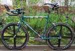 QuintanaRooKilo1.jpg