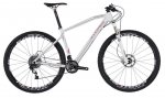 podium_pro_29er_perfil.JPG