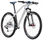 Podium Carbon Pro SL 29.JPG