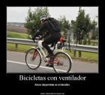 bicicletaconventilador.jpg