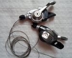SRAM X9 2.jpg