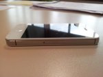 20120802_122743.jpg