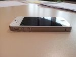 20120802_122803.jpg
