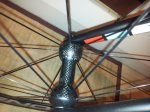 20120803_142548.jpg