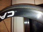 20120803_142554.jpg