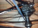 20120803_142602.jpg