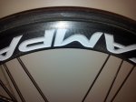 20120803_142618.jpg