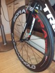 20120803_142627.jpg