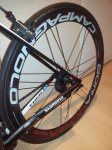 20120803_142635.jpg