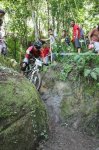rps20120803_071414.jpg