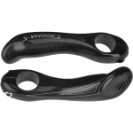 acoples-specialized-s-works-over-endz.PNG