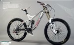trek session 88.jpg