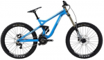 commencal azul.png