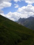 IMGP1446.JPG