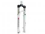 rst-titan-fork.jpg