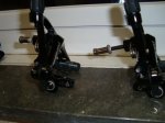 DSC01470.JPG