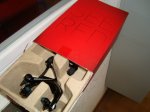 DSC01473.JPG