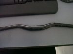 IMG-20120803-00262.jpg
