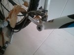 2012-08-02%u0025252013.38.34.jpg