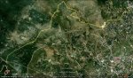 cercedilla-Moros-El Espinar2.jpg